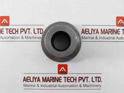 Worldwide 3105 Choke Manifold Model Gasket Subapplication Valve Spare