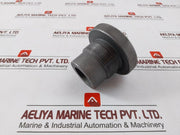 Worldwide 3105 Choke Manifold Model Gasket Subapplication Valve Spare