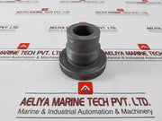 Worldwide 3105 Choke Manifold Model Gasket Subapplication Valve Spare