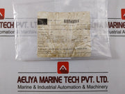 Worldwide 3105 Choke Manifold Model Gasket Subapplication Valve Spare