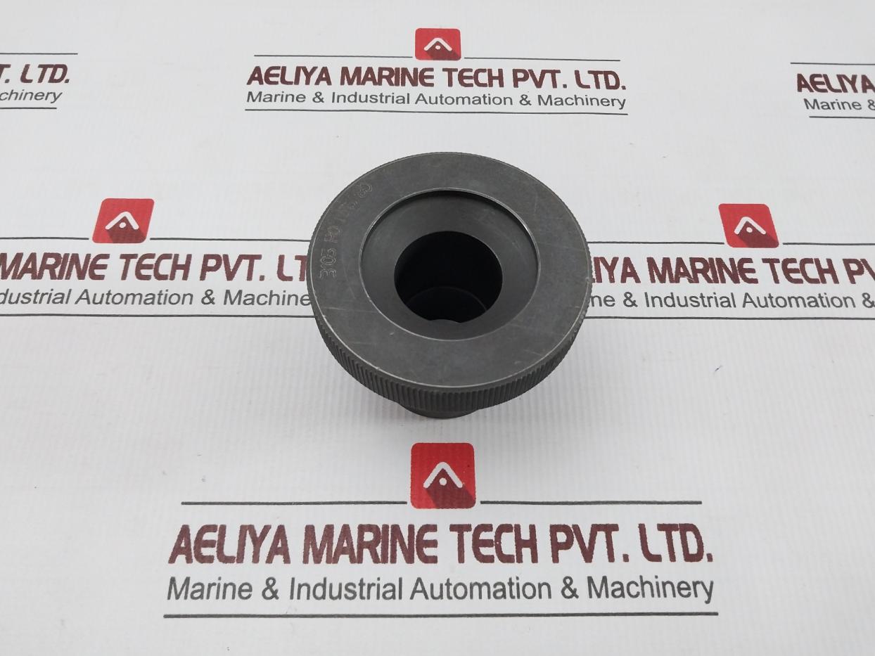 Worldwide 3105 Choke Manifold Valve Gland Gasket R0