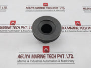 Worldwide 3105 Choke Manifold Valve Gland Gasket R0