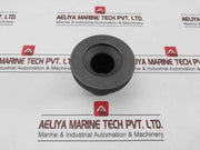 Worldwide 3105 Choke Manifold Valve Gland Gasket R0
