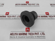 Worldwide 3105 Choke Manifold Valve Gland Gasket R0