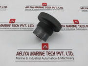 Worldwide 3105 Choke Manifold Valve Gland Gasket R0