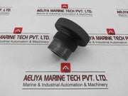 Worldwide 3105 Choke Manifold Valve Gland Gasket R0