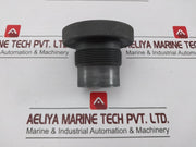 Worldwide 3105 Choke Manifold Valve Gland Gasket R0