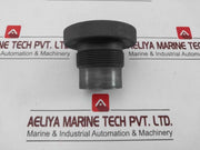 Worldwide 3105 Choke Manifold Valve Gland Gasket R0