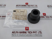 Worldwide 3105 Choke Manifold Valve Gland Gasket R0