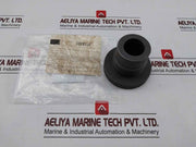 Worldwide 3105 Choke Manifold Valve Gland Gasket R0