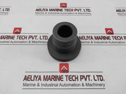 Worldwide 3105 Choke Manifold Valve Gland Gasket R0