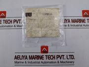 Worldwide By-0754 Choke Manifold Seat