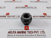 Worldwide By-0754 Choke Manifold Seat