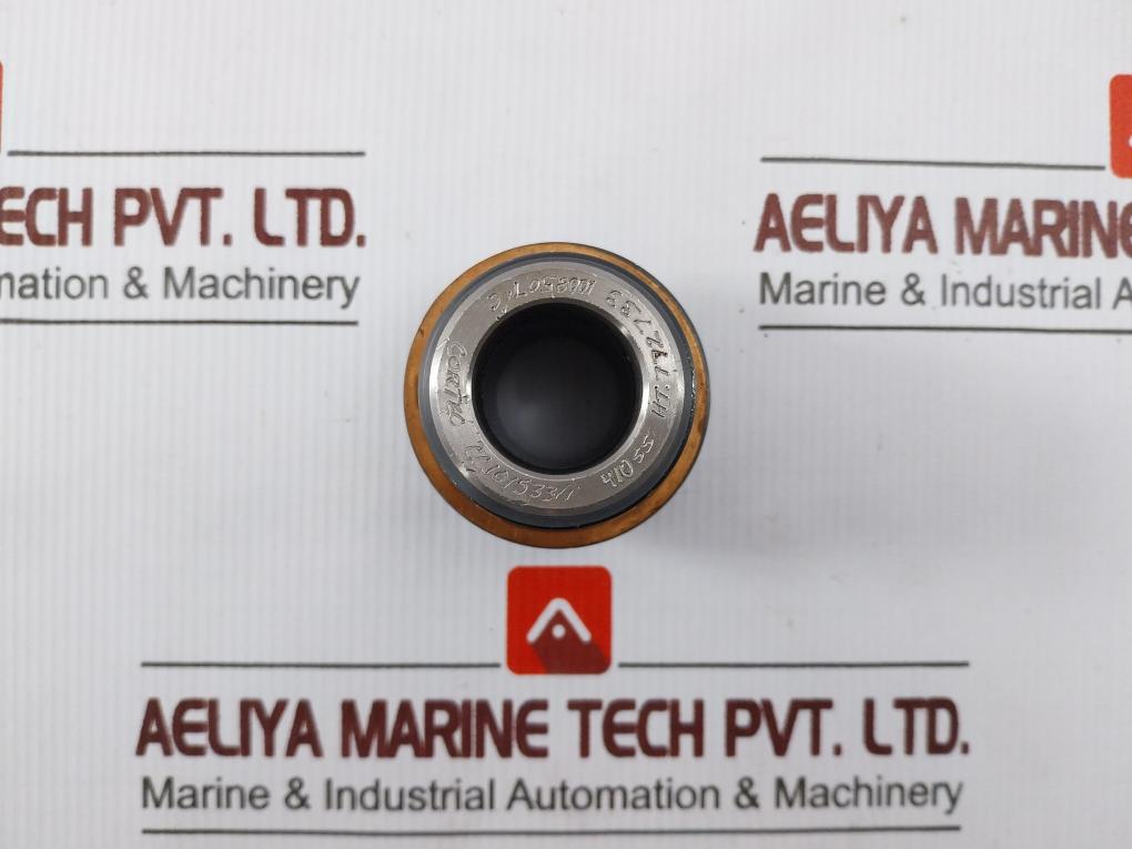 Worldwide By-0754 Choke Manifold Seat