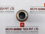 Worldwide By-0754 Choke Manifold Seat