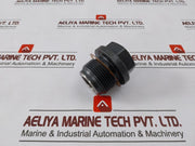 Worldwide By-0754 Choke Manifold Seat