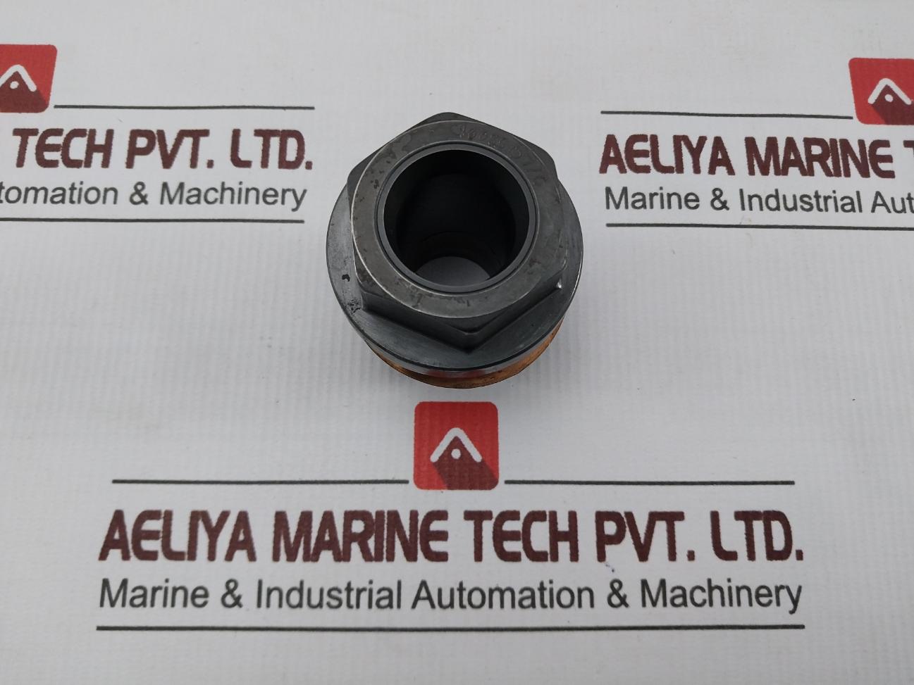 Worldwide By0754 Choke Manifold Seat Sc120378/1