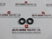 Worldwide Hsp-501 Gasket Set – Hydraulic Choke Model Adjustable Choke M3088