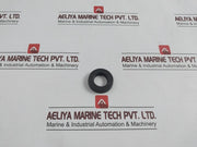 Worldwide Hsp-501 Gasket Set – Hydraulic Choke Model Adjustable Choke M3088