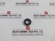 Worldwide Hsp-501 Gasket Set – Hydraulic Choke Model Adjustable Choke M3088