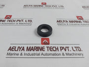 Worldwide Hsp-501 Gasket Set – Hydraulic Choke Model Adjustable Choke M3088