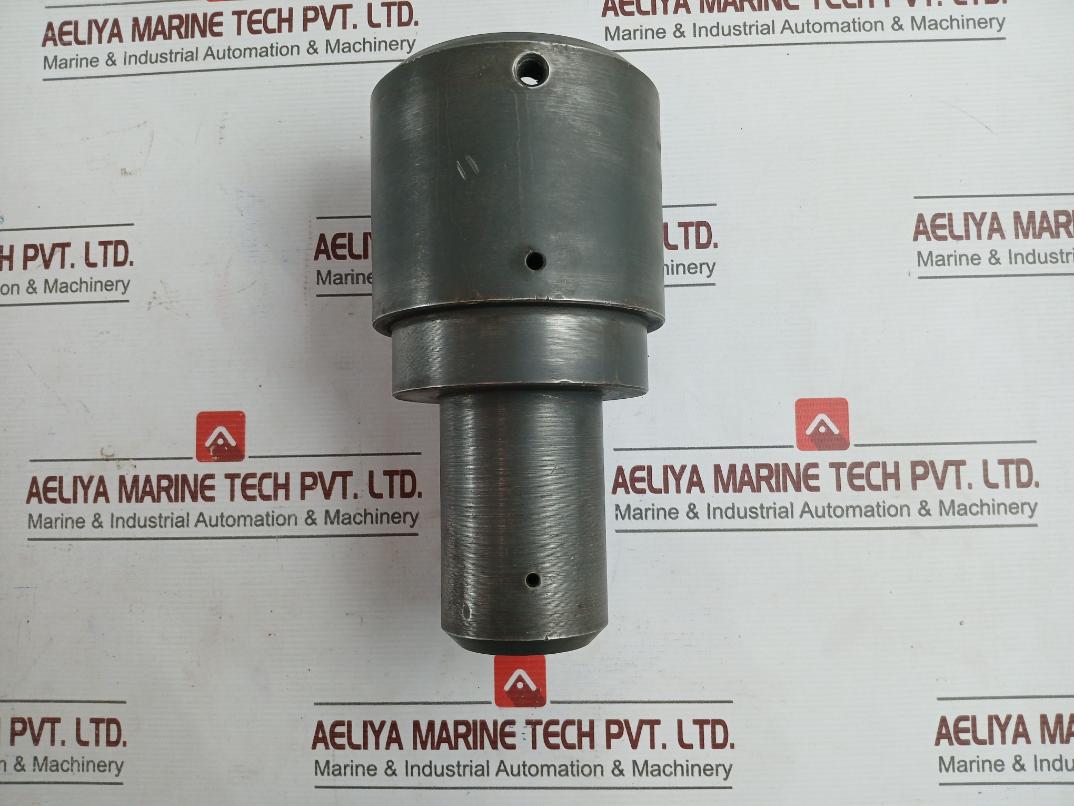 Worldwide Sw-1324 Choke Manifold Cap Smb030-030-20-18-vs