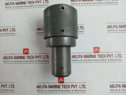 Worldwide Sw-1324 Choke Manifold Cap Smb030-030-20-18-vs