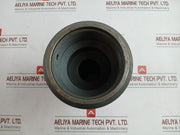 Worldwide Sw-1324 Choke Manifold Cap Smb030-030-20-18-vs