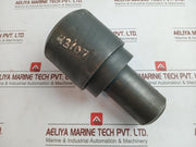 Worldwide Sw-1324 Choke Manifold Cap Smb030-030-20-18-vs