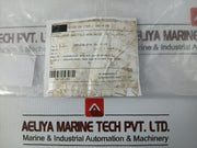 Worldwide Sw-1324 Choke Manifold Cap Smb030-030-20-18-vs