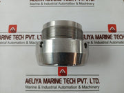 Worldwide Sw-3316 Bonnet Extension Standpipe For 3-1/16 10M Choke Valve 30216825