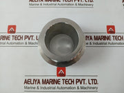 Worldwide Sw-3316 Bonnet Extension Standpipe For 3-1/16 10M Choke Valve 30216825