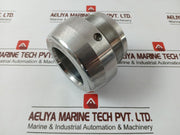 Worldwide Sw-3316 Bonnet Extension Standpipe For 3-1/16 10M Choke Valve 30216825