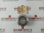 Worldwide Sw-3316 Bonnet Extension Standpipe For 3-1/16 10M Choke Valve M59517-2
