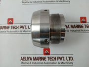 Worldwide Sw-3316 Bonnet Extension Standpipe For 3-1/16 10M Choke Valve M59517-2