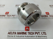 Worldwide Sw-3316 Bonnet Extension Standpipe For 3-1/16 10M Choke Valve M59517-2