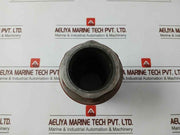 Worldwide Sw-4233 Seat For Choke Manifold Adjustable Valve 3-1/16 10M