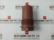 Worldwide Sw-4233 Seat For Choke Manifold Adjustable Valve 3-1/16 10M