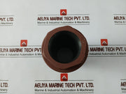 Worldwide Sw-4233 Seat For Choke Manifold, 3.1/16 Inch 10M Pressure Valve
