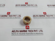 Worldwide Sw-5187 Bushing Valve J42195