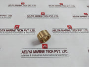 Worldwide Sw-5187 Bushing Valve J42195