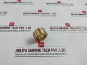 Worldwide Sw-5187 Bushing Valve J42195