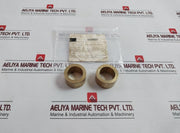 Worldwide Sw-5187 Bushing Valve J42195