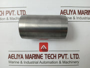 Worldwide Wcr-501-20 Roller Drive Tube 30074889