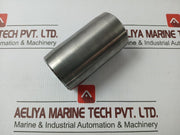Worldwide Wcr-501-20 Roller Drive Tube 30074889
