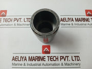 Worldwide Wcr-501-20 Roller Drive Tube 30074889