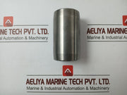 Worldwide Wcr-501-20 Roller Drive Tube 30074889