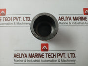 Worldwide Wcr-501-20 Roller Drive Tube 30074889