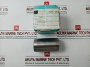 Worldwide Wcr-501-20 Roller Drive Tube 30074889
