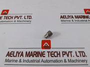 Worldwide Wm-931 Internal Check Valve Assembly - 30074984